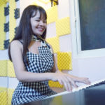 Học Piano cơ bản - Khóa học đánh đàn online - Lớp đệm hát