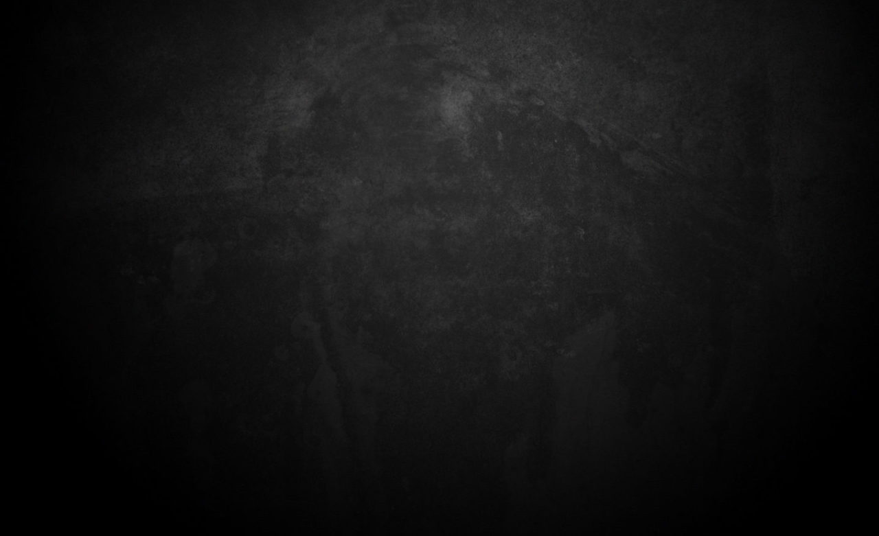 dark-bg-01