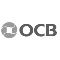 logo-ocb-bank