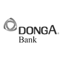 logo-ngan-hang-dong-a-Bank