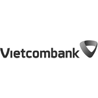 logo-Vietcombank