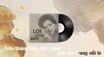 loi-tinh-buon-thu-am-hoa-am-video-lyric