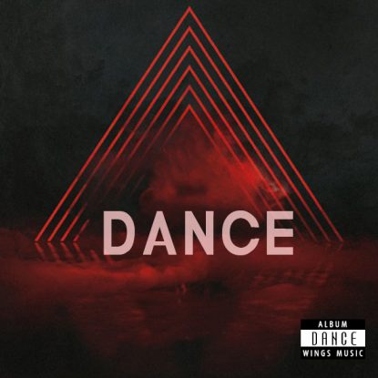 Release-CD-label-Wings-DANCE