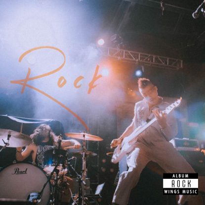 Release-CD-label-Wings-Rock