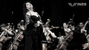 Nhạc Opera hiện này như thế nào
