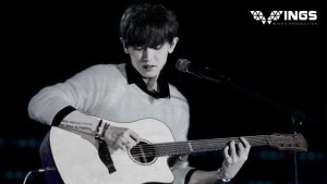 điều chỉnh khẩu hình
