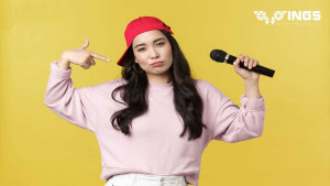 thế mạnh và phong cách âm nhạc của bạn để tập hát