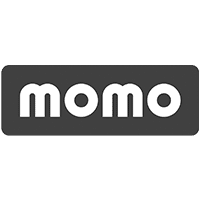 Siêu ứng dụng thanh toán Momo