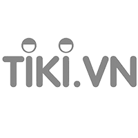 Shop online Tiki