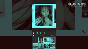 Cách ghép nhạc vào video bằng các ứng dụng tiktok