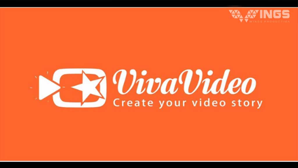Cách ghép nhạc vào video bằng các ứng dụng VivaVideo