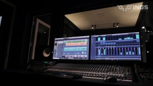 Tổng quát về producer là gì?