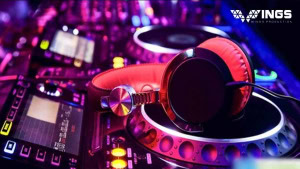 Mixer là gì? Dựa vào đối tượng khách hàng theo nhu cầu.