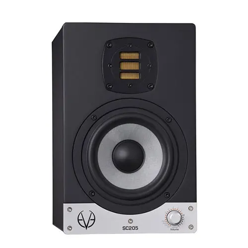 EVE AUDIO SC205 - 5