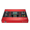 FOCUSRITE REDNET X2P ETHERNET AUDIO INTERFACE - Image 2