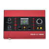 FOCUSRITE REDNET X2P ETHERNET AUDIO INTERFACE