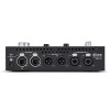 FOCUSRITE REDNET X2P ETHERNET AUDIO INTERFACE - Image 3