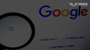 Google Search