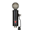 LAUTEN AUDIO LS-308