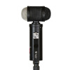 LAUTEN AUDIO LS-308 - Image 2