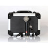 LAUTEN AUDIO LS-308 - Image 3
