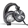 ULTRASONE PRO 900I CLOSED-BACK PROFESSIONAL REFERENCE HEADPHONES - Image 2