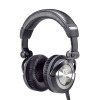 ULTRASONE PRO 900I CLOSED-BACK PROFESSIONAL REFERENCE HEADPHONES