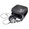 ULTRASONE PRO 900I CLOSED-BACK PROFESSIONAL REFERENCE HEADPHONES - Image 4