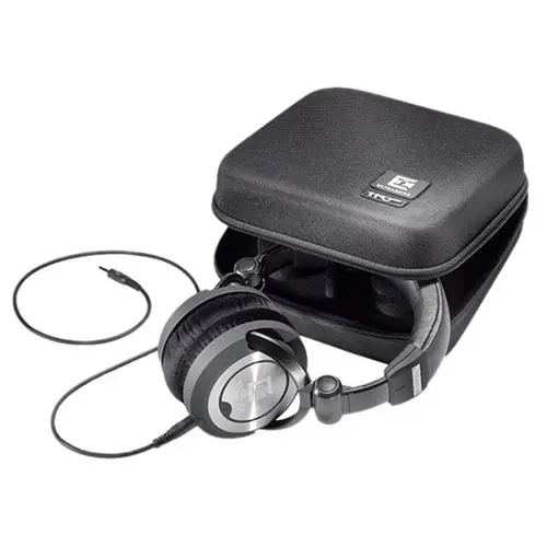 ULTRASONE PRO 900I CLOSED-BACK PROFESSIONAL REFERENCE