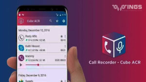 another-call-recorder
