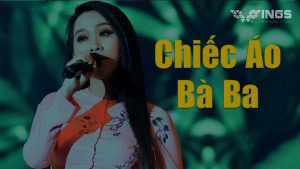 chiec-ao-ba-ba