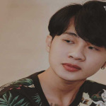 Ca sĩ phèn nhất Việt Nam là ai? Ca sĩ đạo nhạc số 1 là ai?