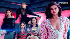 KPop