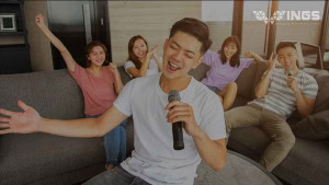 ky-thuat-luyen-thanh-cho-nguoi-giong-yeu