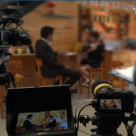 Dịch vụ làm video clip theo yêu cầu chuyên nghiệp - Wings Production