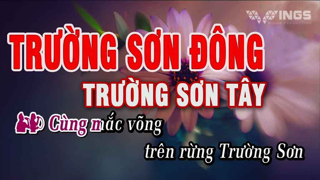 truong-son-dong-truong-son-tay