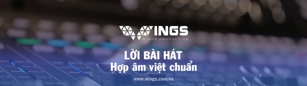 loi-bai-hat-hop-am-viet-chuan-wings-production-phong-thu-am-gia-re