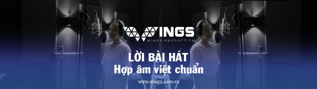 loi-bai-hat-hop-am-viet-chuan-wings-production-phong-thu-am-gia-re