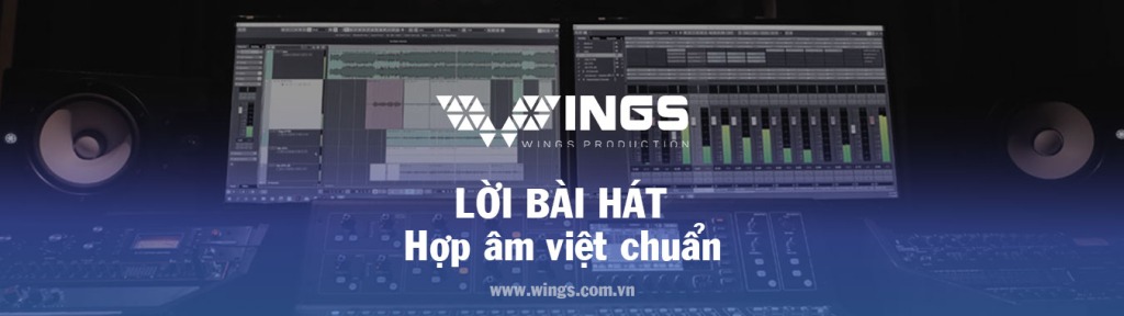 loi-bai-hat-hop-am-viet-chuan-wings-production-phong-thu-am-gia-re