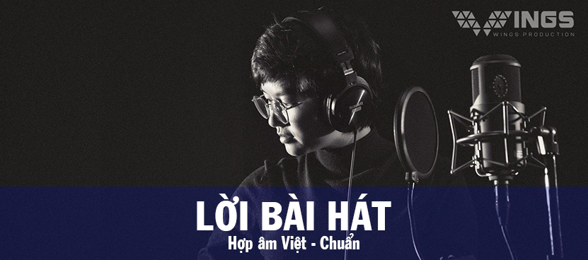 loi-bai-hat-hop-am-viet-chuan-wings-production-phong-thu-am-gia-re