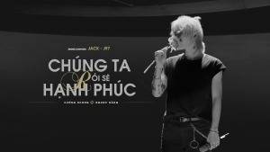 chung-ta-roi-se-hanh-phuc-jack-j97-wings-phong-thu-am