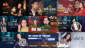 thu-am-495k-phong-thu-am-mv-lyrics