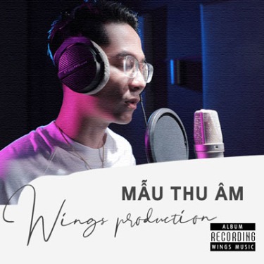 Mau-thu-am-2024-wings-production-CD