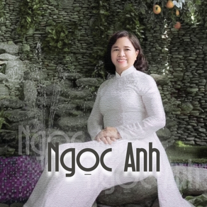 ngoc-anh-misa-wings